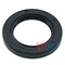Wjb Ensure Bearing Life With Premium Seals, Ws223840 WS223840 - alternate 1
